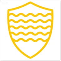 image 3 image 3