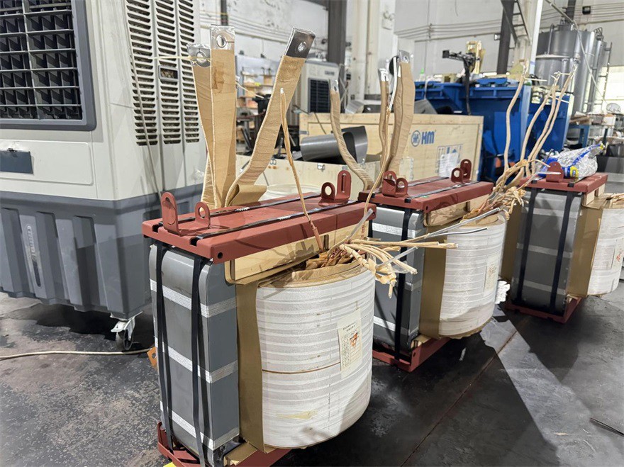 cylindrical fuel tank final assembly cylindrical fuel tank final assembly