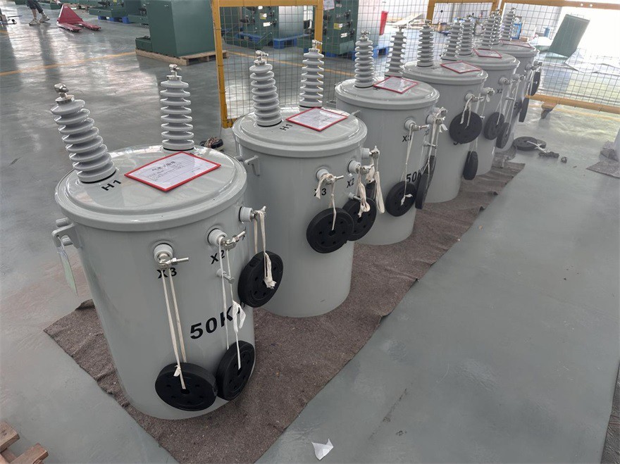 Leakage Test Leakage Test